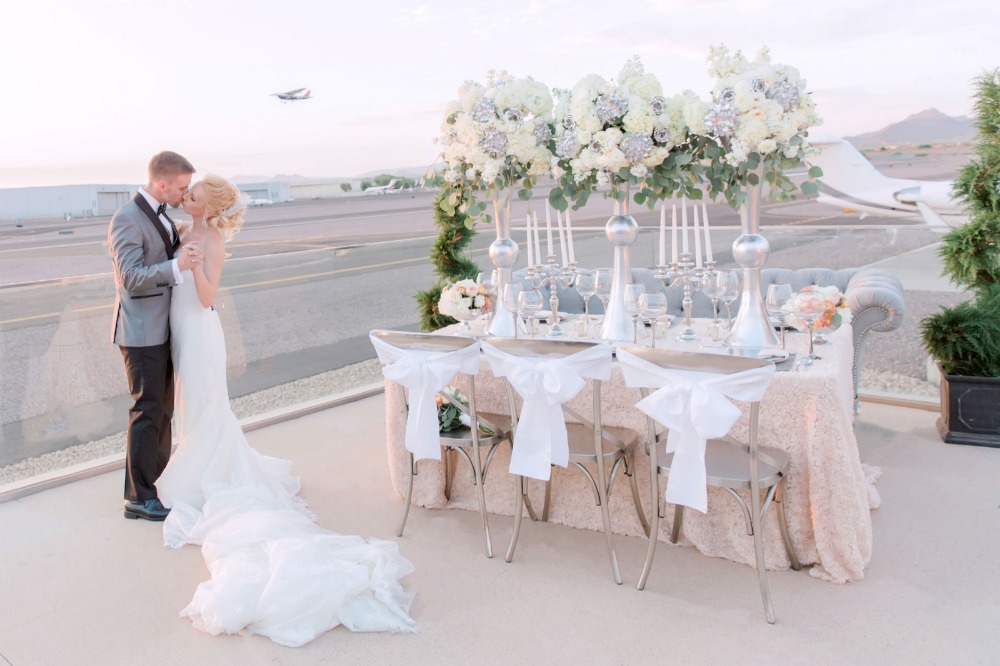wedding-submission-from-dapper-event