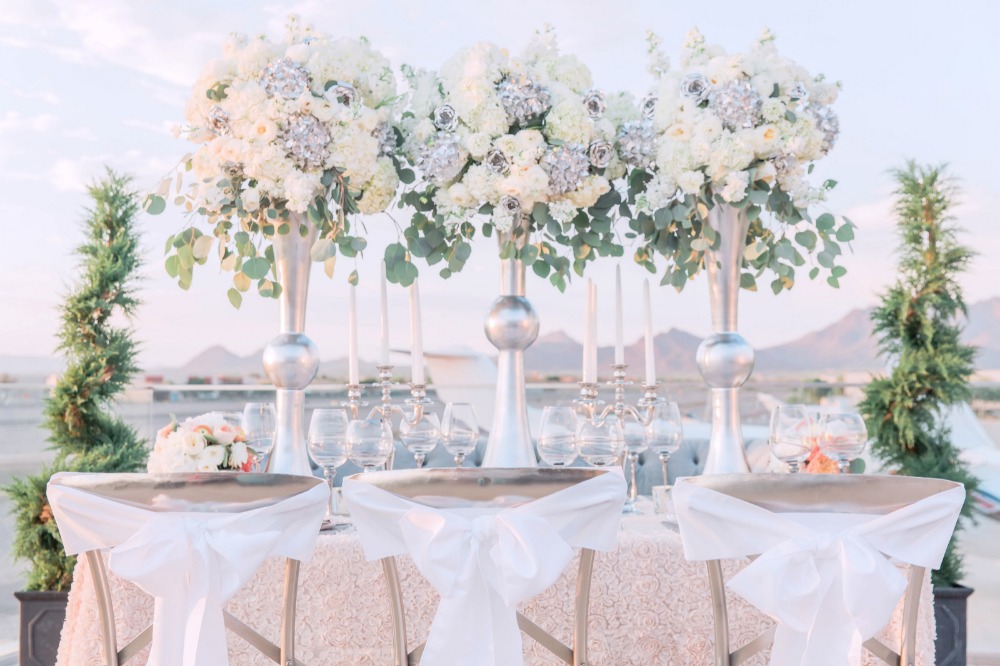 wedding-submission-from-dapper-event