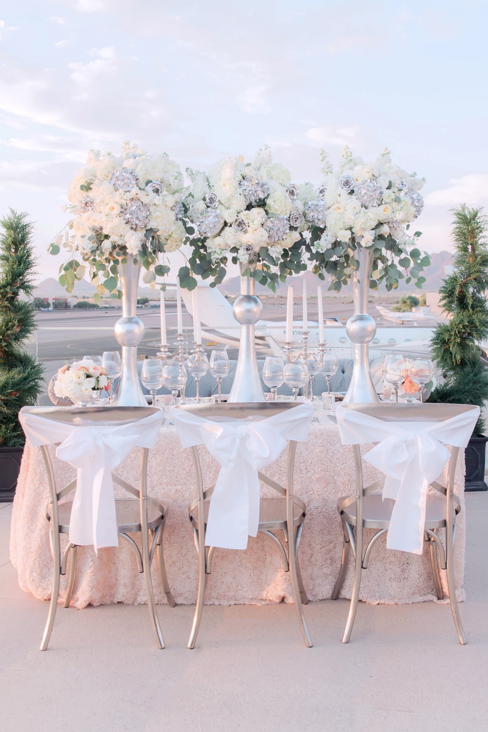 wedding-submission-from-dapper-event