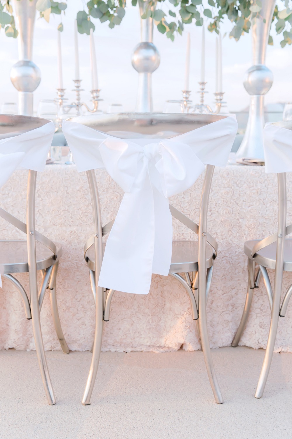 wedding-submission-from-dapper-event