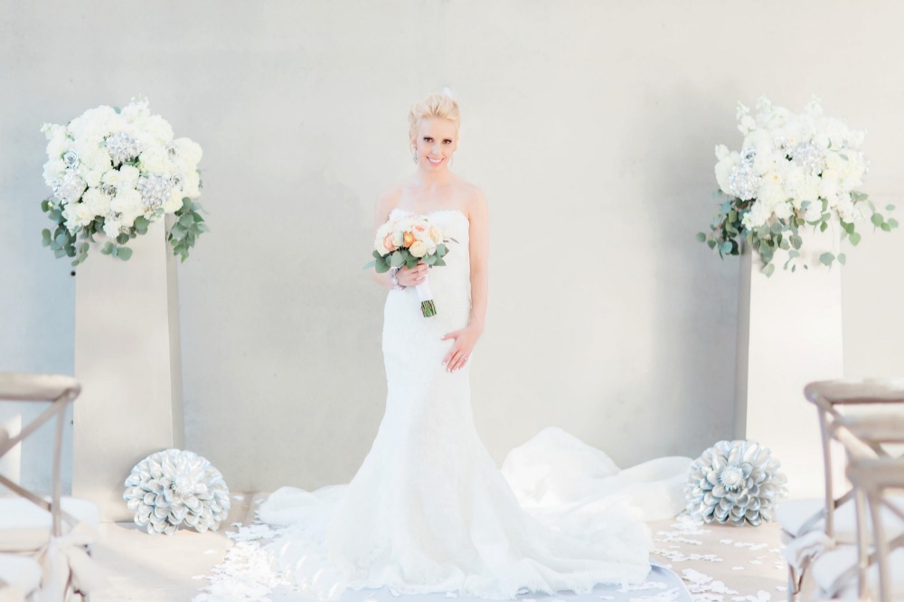 wedding-submission-from-dapper-event