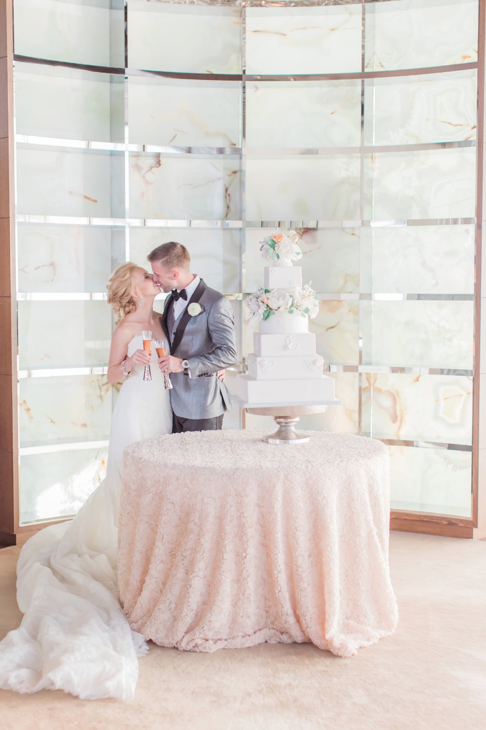wedding-submission-from-dapper-event