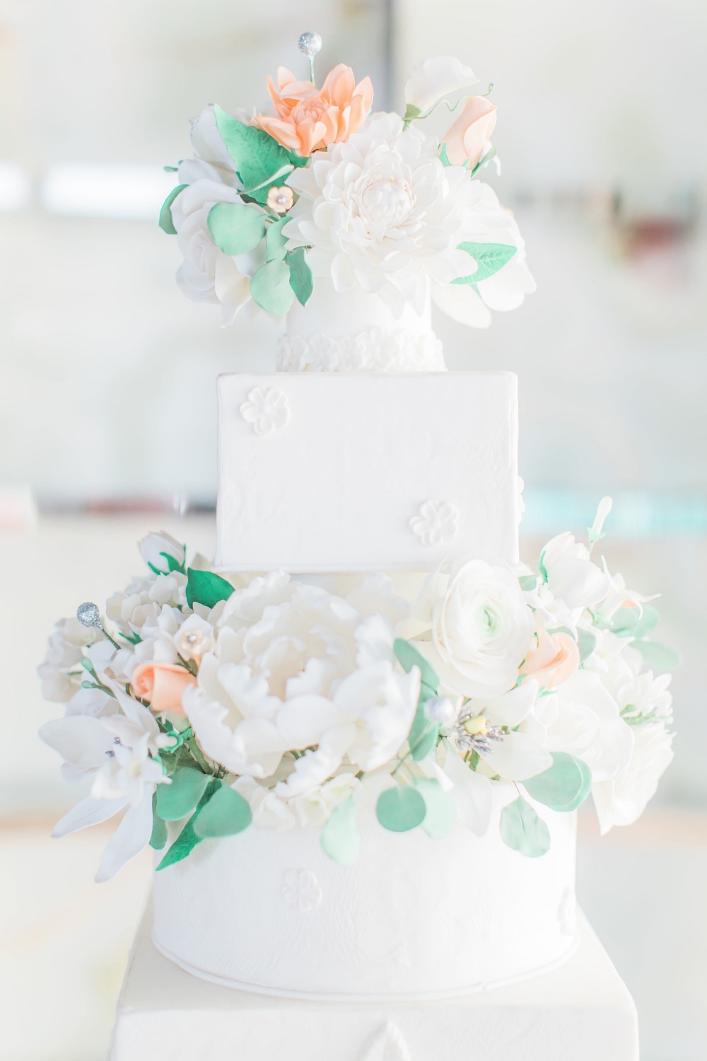 wedding-submission-from-dapper-event