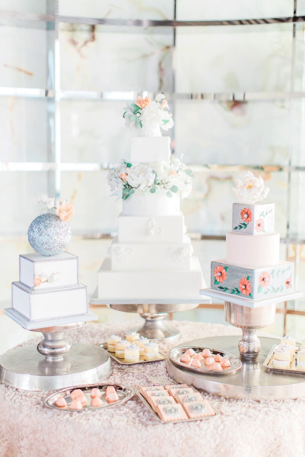 wedding-submission-from-dapper-event