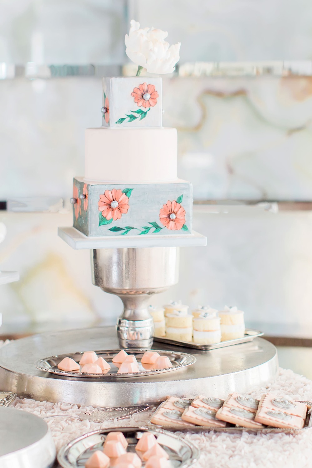 wedding-submission-from-dapper-event