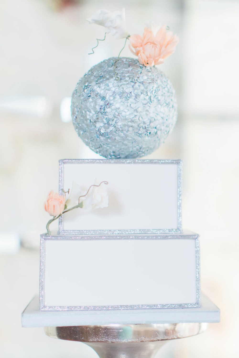 wedding-submission-from-dapper-event
