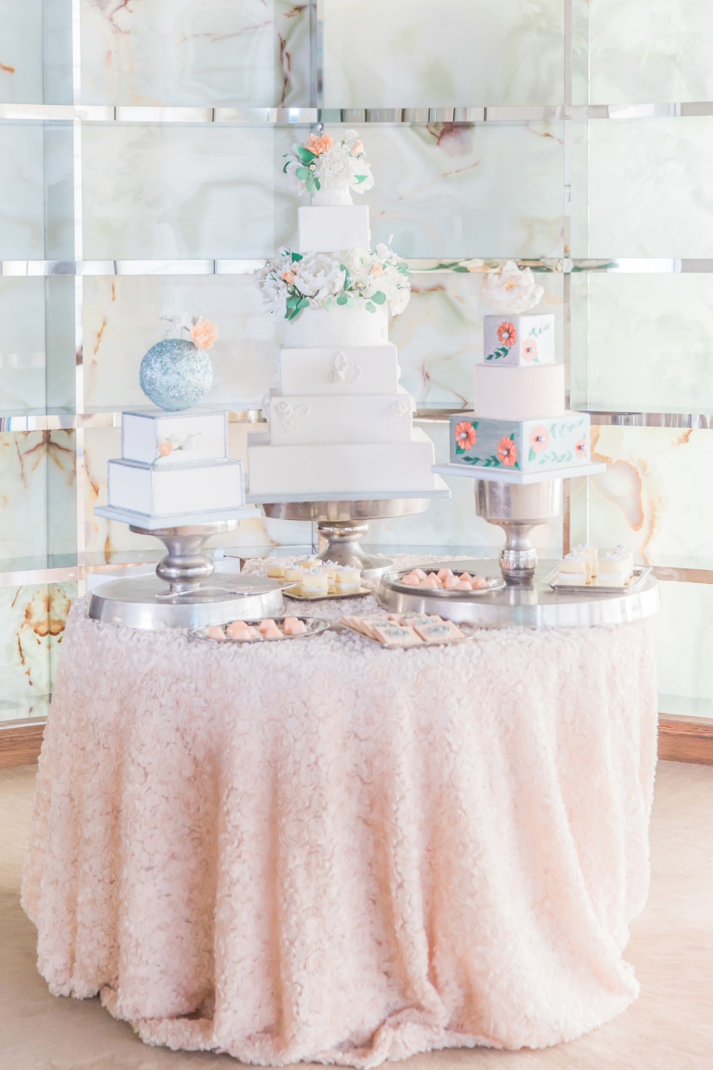 wedding-submission-from-dapper-event