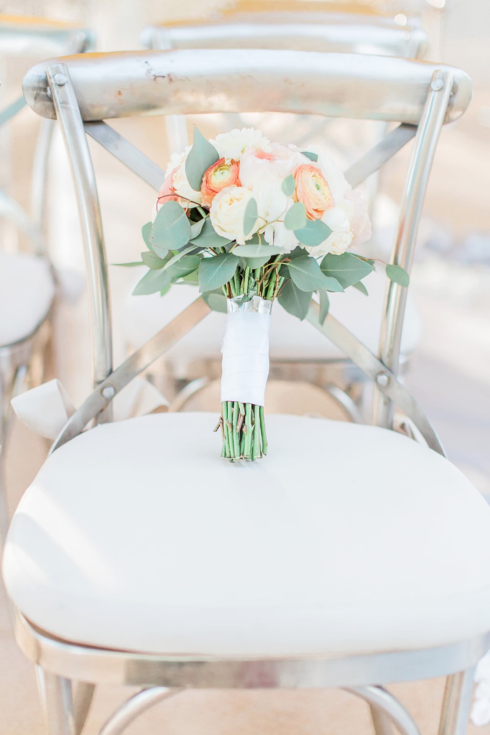 wedding-submission-from-dapper-event