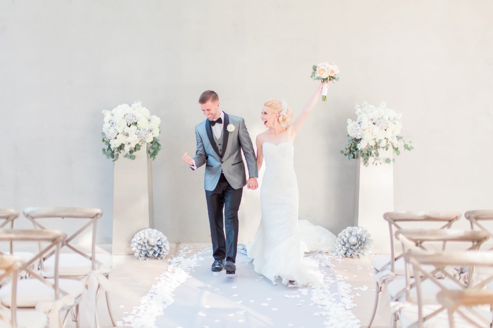 wedding-submission-from-dapper-event