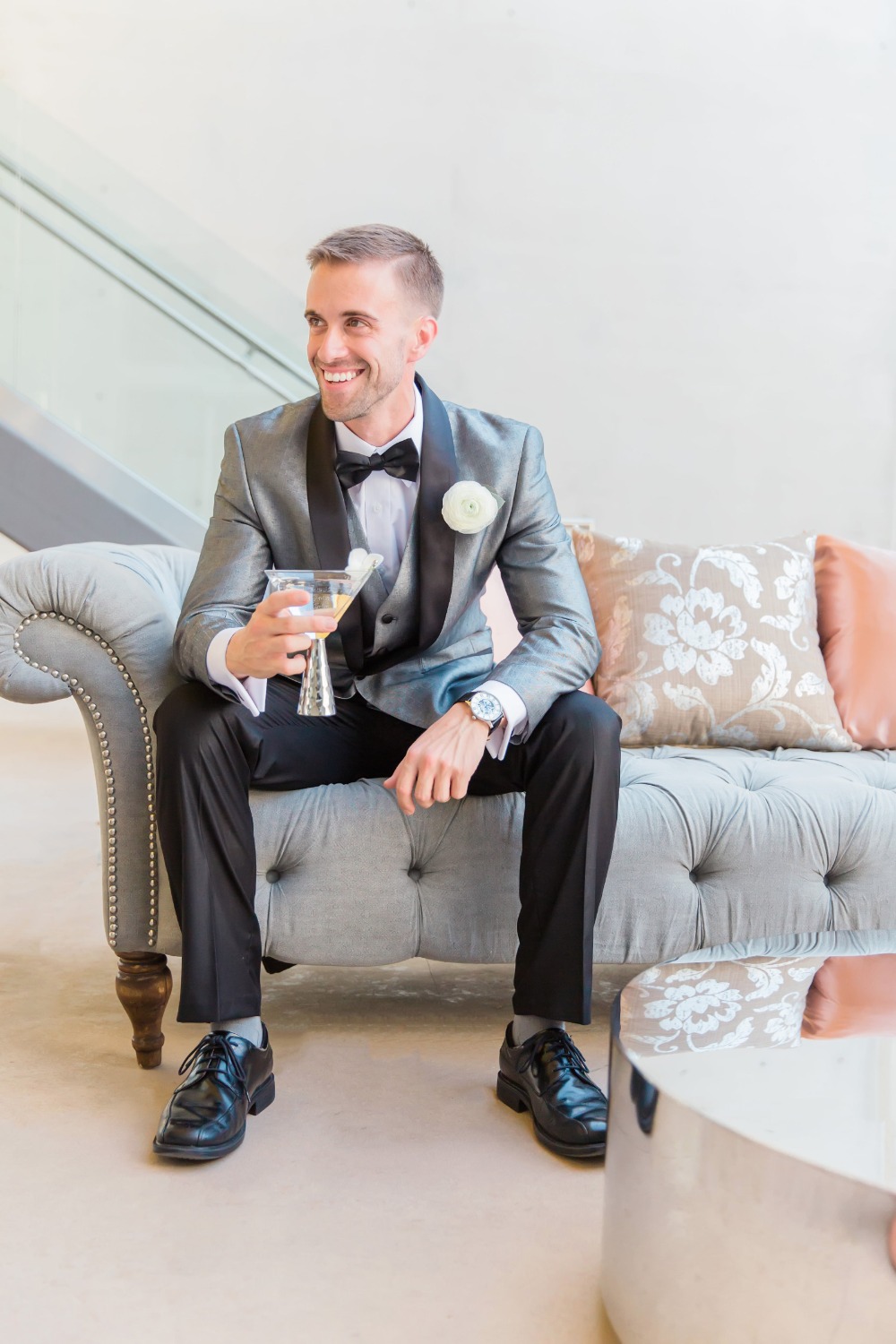 wedding-submission-from-dapper-event