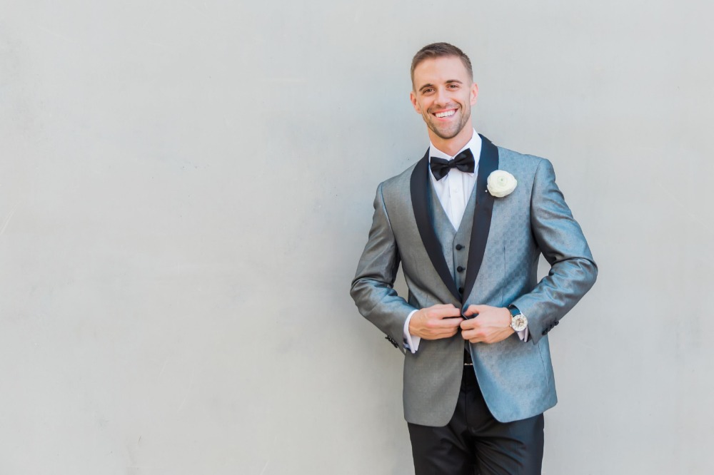 wedding-submission-from-dapper-event