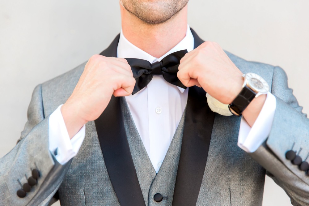 wedding-submission-from-dapper-event