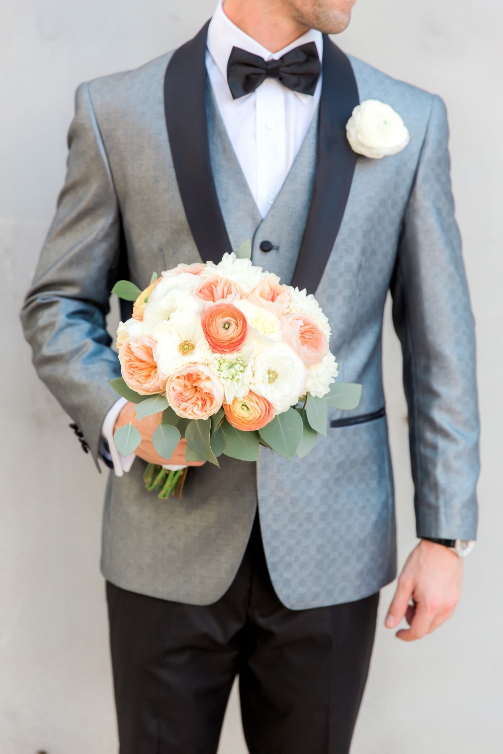 wedding-submission-from-dapper-event