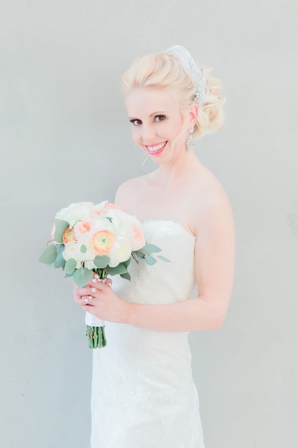 wedding-submission-from-dapper-event