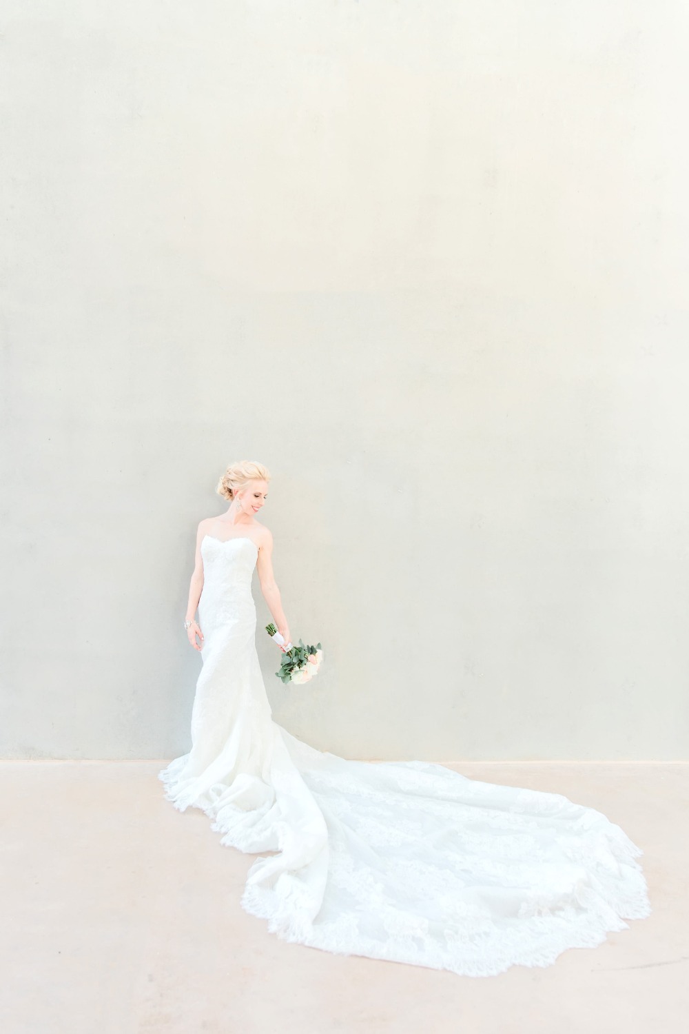 wedding-submission-from-dapper-event