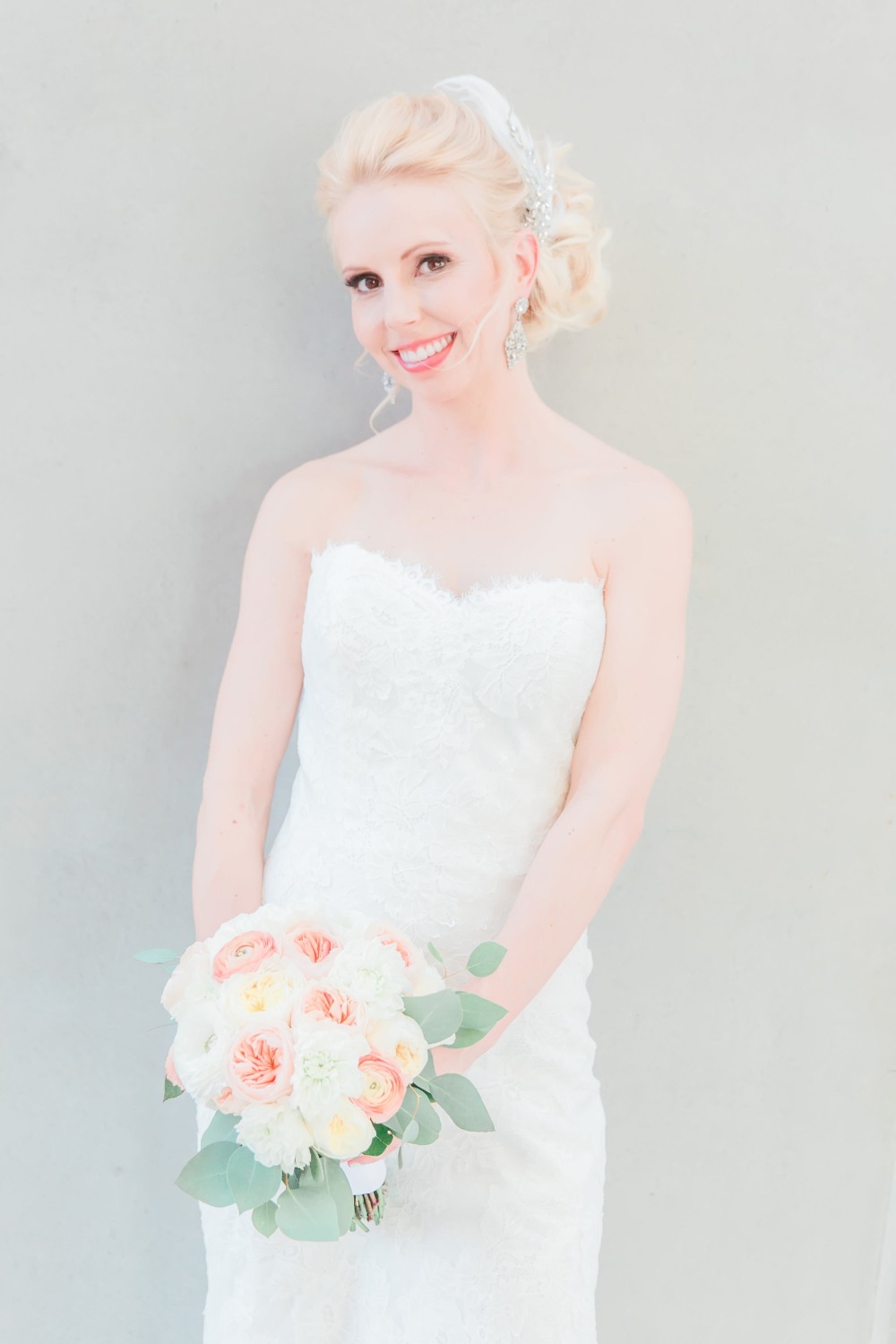 wedding-submission-from-dapper-event