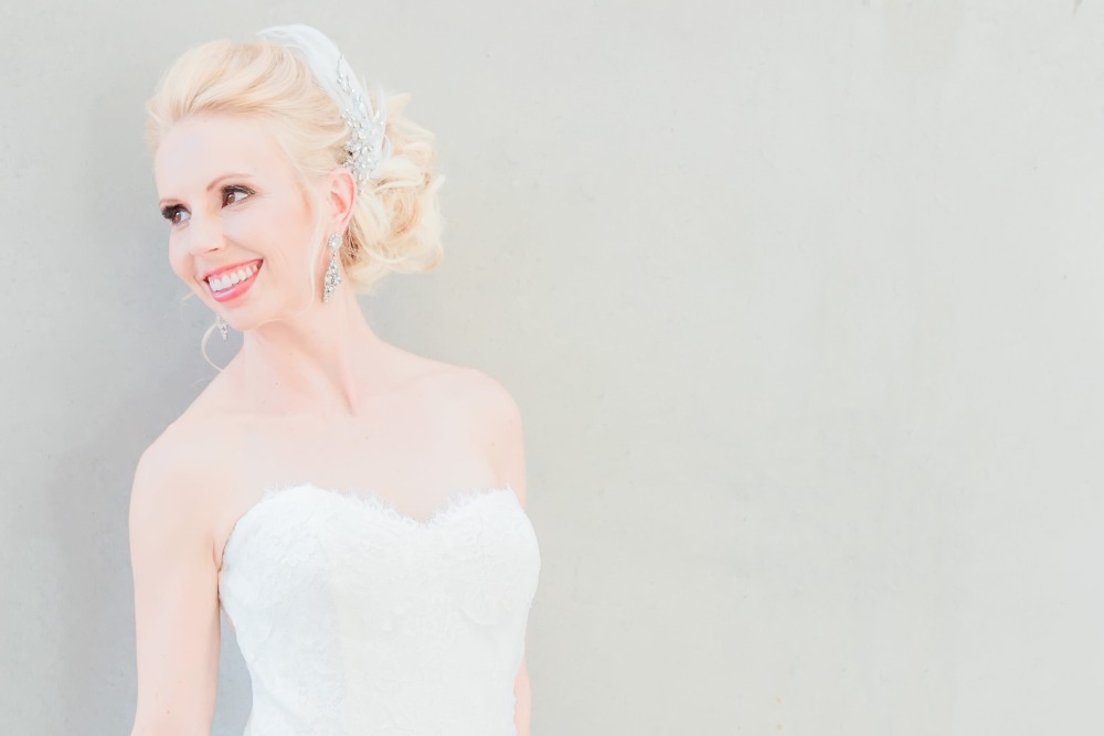 wedding-submission-from-dapper-event