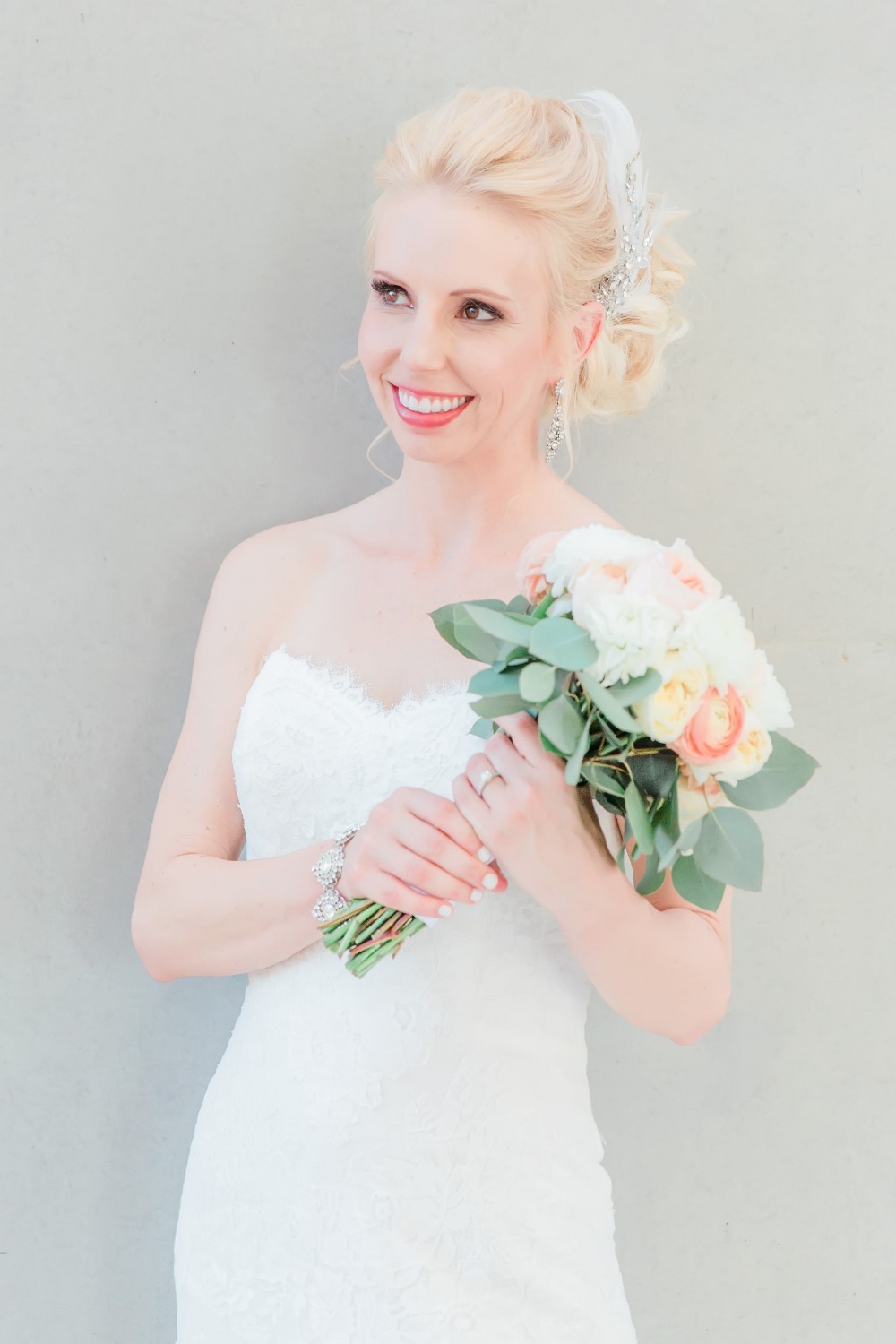 wedding-submission-from-dapper-event