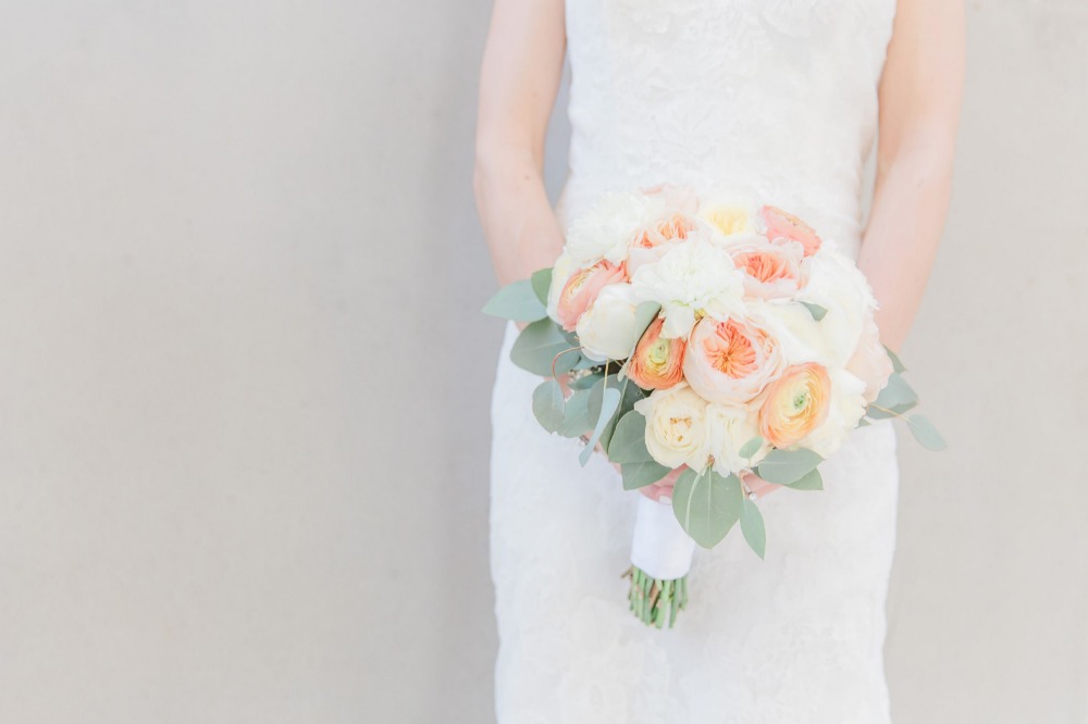 wedding-submission-from-dapper-event