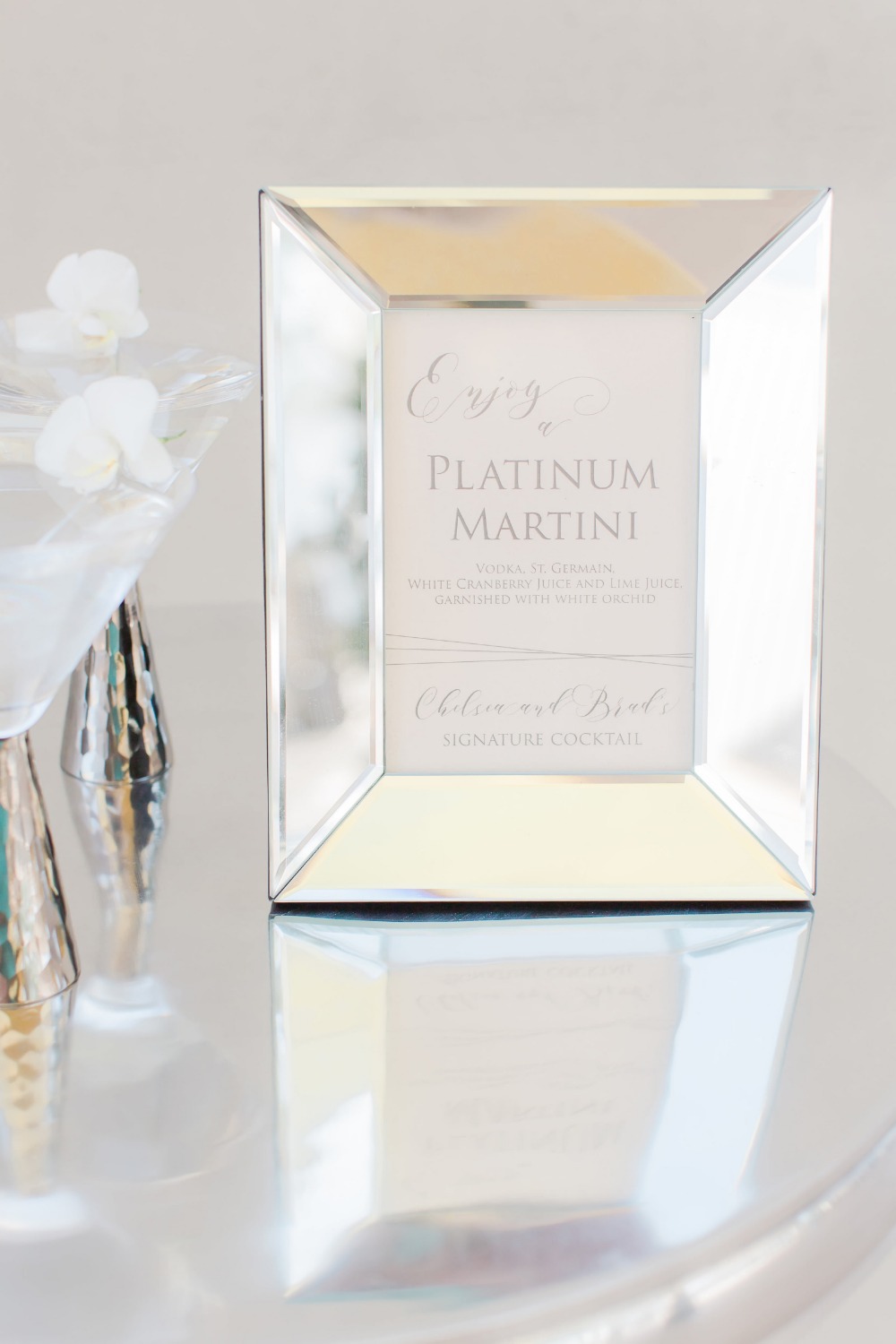 wedding-submission-from-dapper-event
