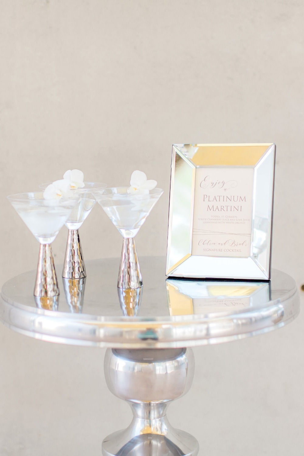 wedding-submission-from-dapper-event