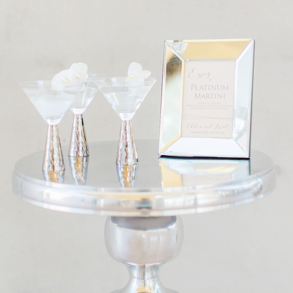 wedding-submission-from-dapper-event