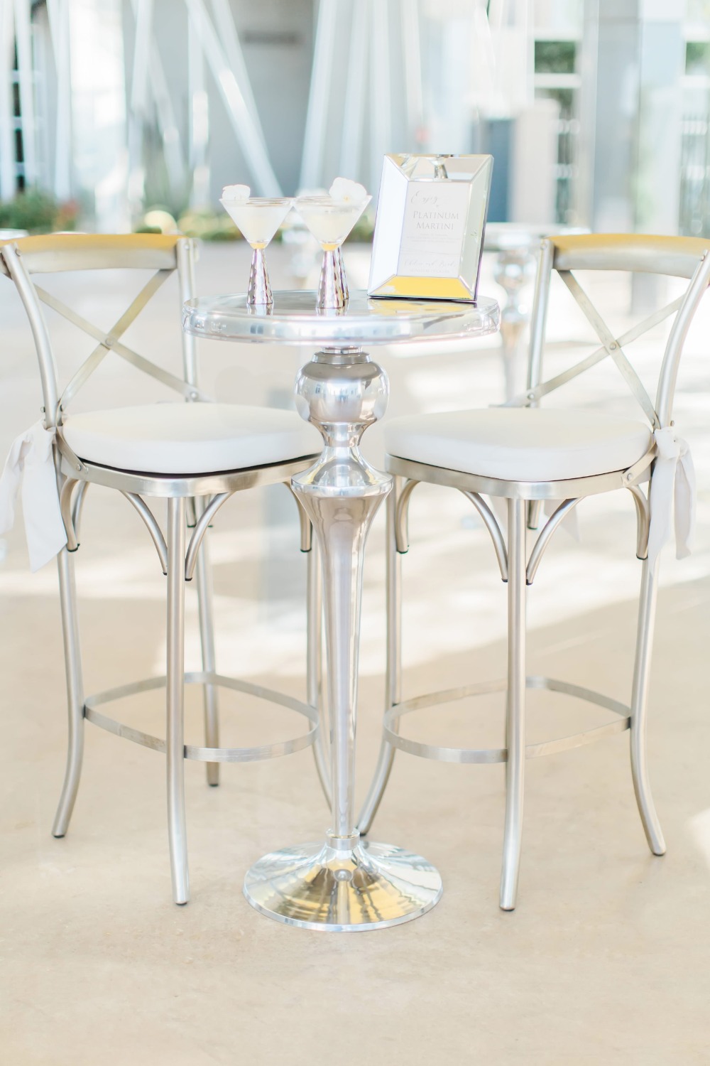 wedding-submission-from-dapper-event