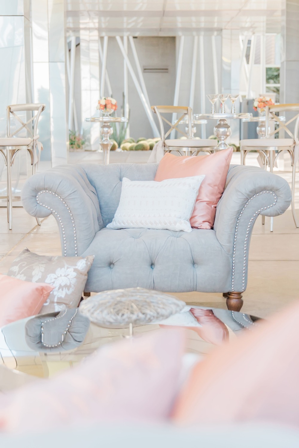 wedding-submission-from-dapper-event