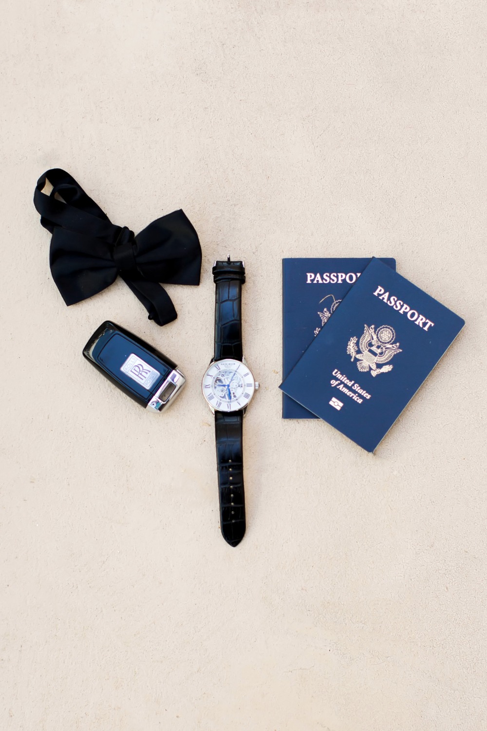 wedding-submission-from-dapper-event