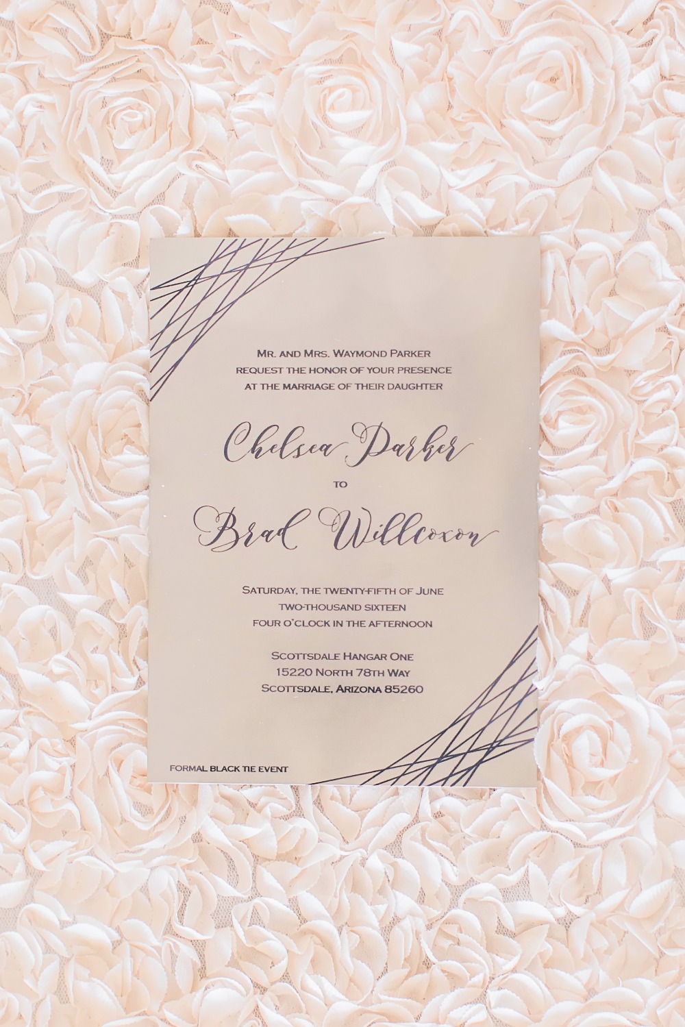 wedding-submission-from-dapper-event