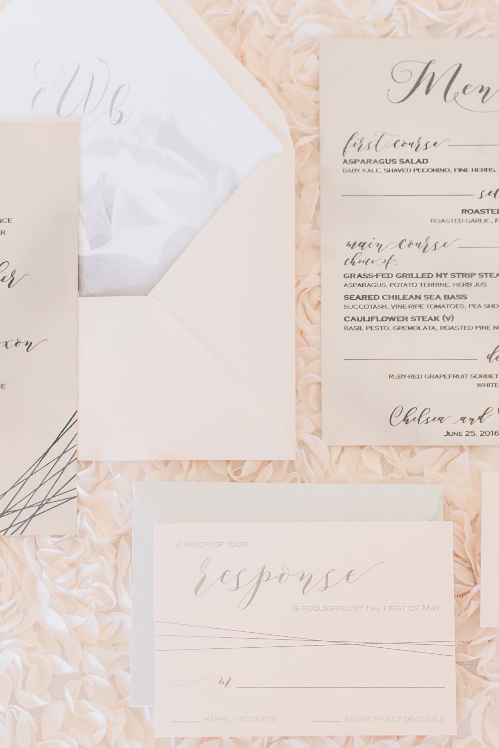wedding-submission-from-dapper-event