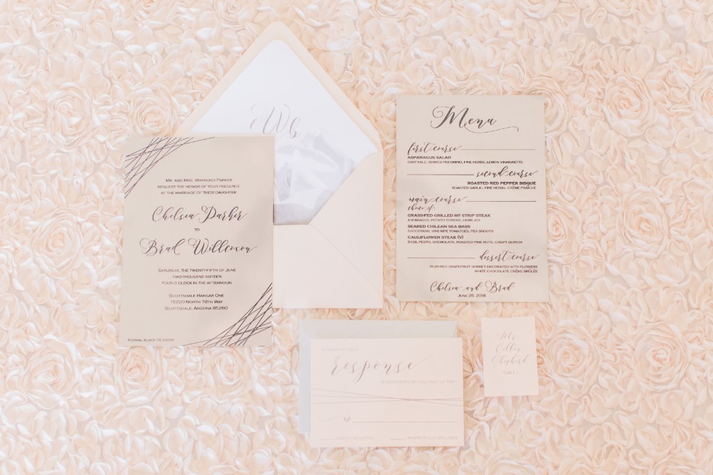 wedding-submission-from-dapper-event