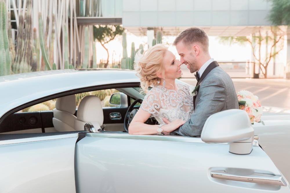 wedding-submission-from-dapper-event