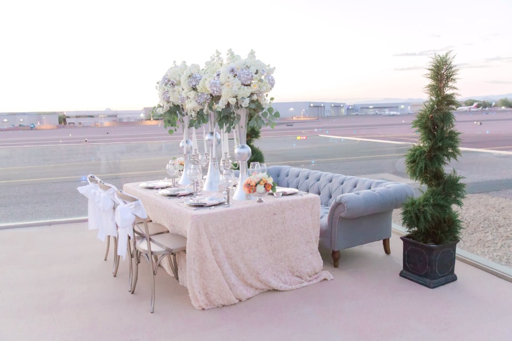 wedding-submission-from-dapper-event