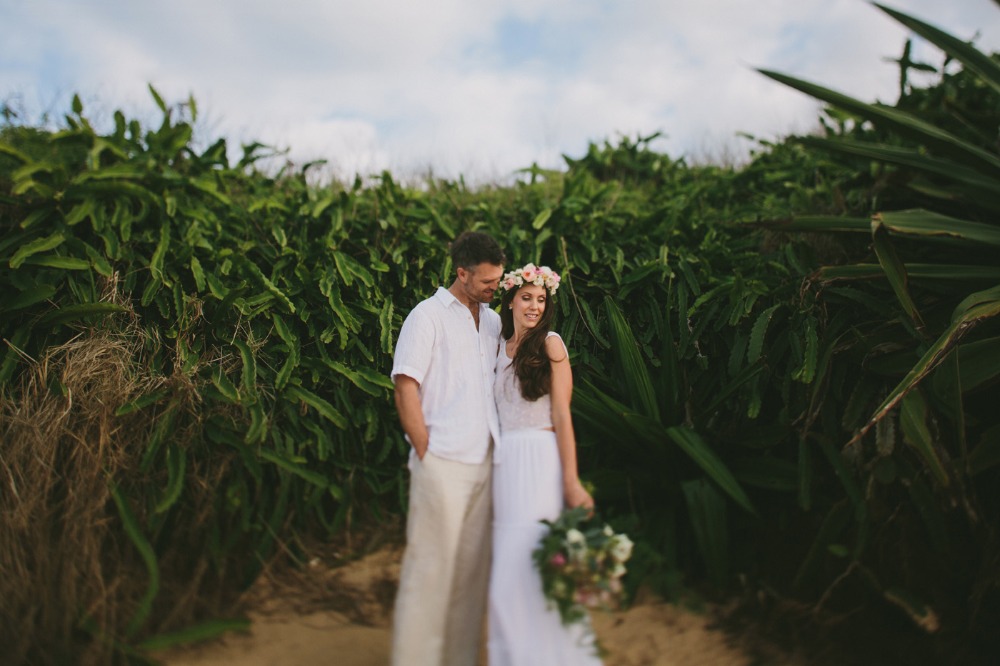 wedding-submission-from-doriana-hammond