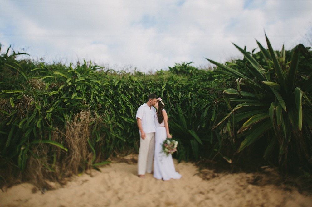 wedding-submission-from-doriana-hammond