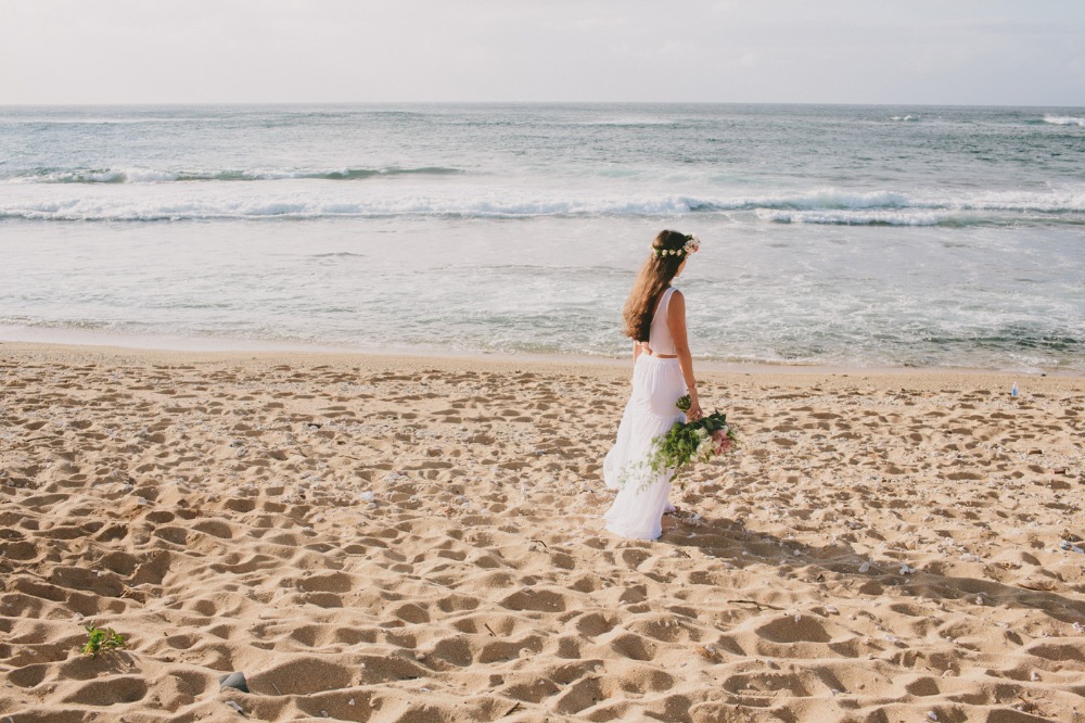 wedding-submission-from-doriana-hammond