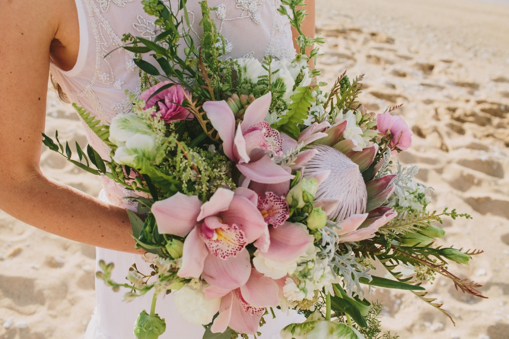 wedding-submission-from-doriana-hammond