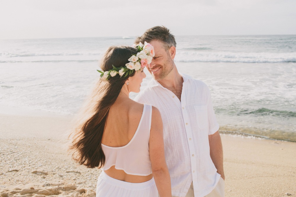 wedding-submission-from-doriana-hammond