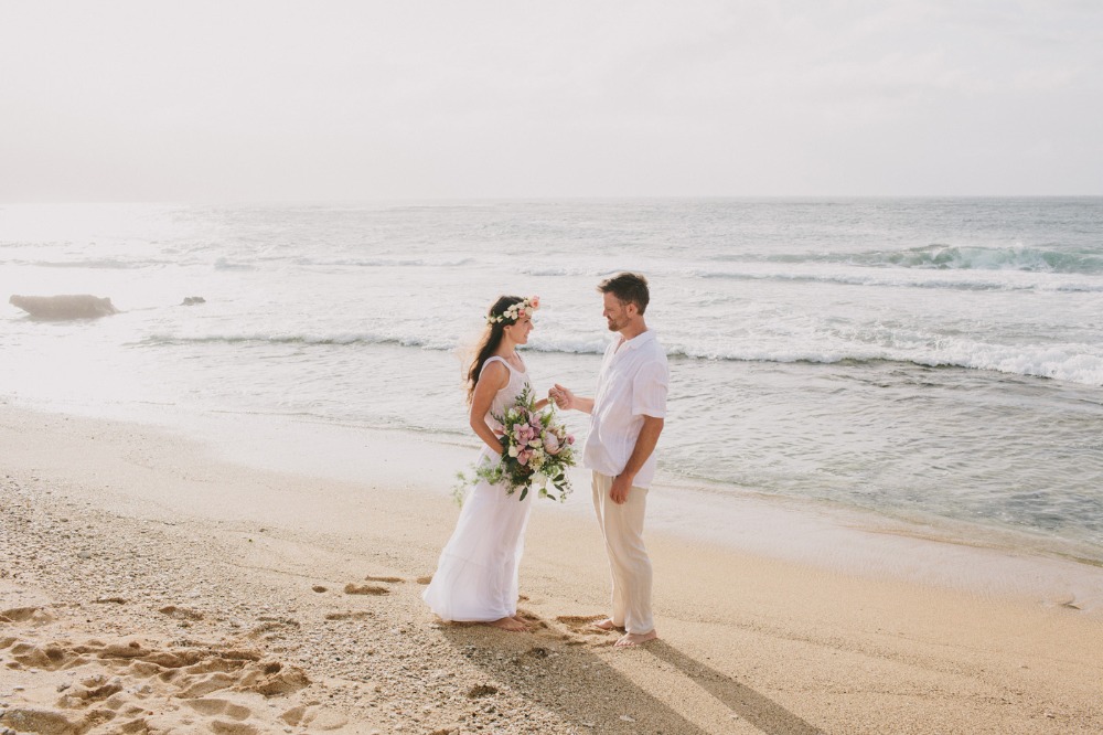 wedding-submission-from-doriana-hammond
