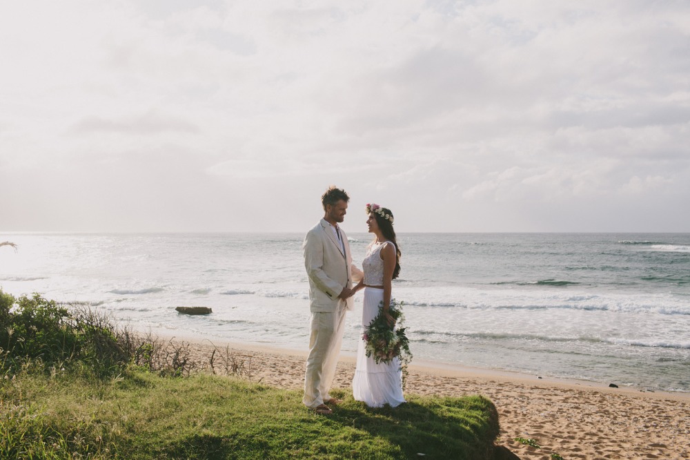 wedding-submission-from-doriana-hammond