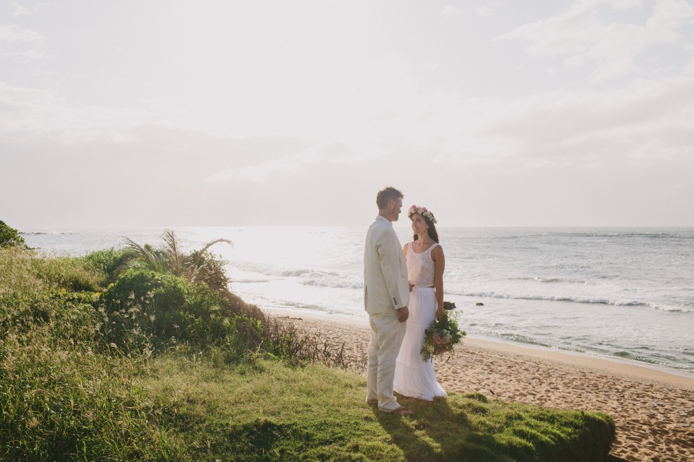 wedding-submission-from-doriana-hammond