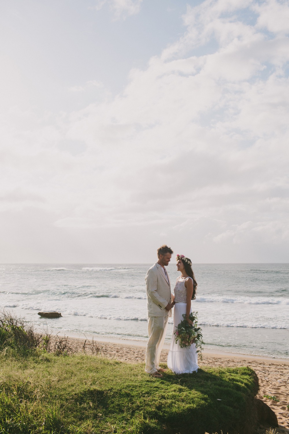 wedding-submission-from-doriana-hammond