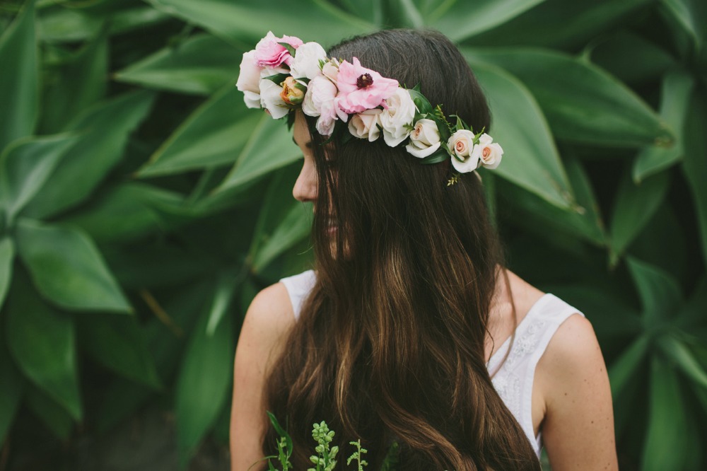 wedding-submission-from-doriana-hammond