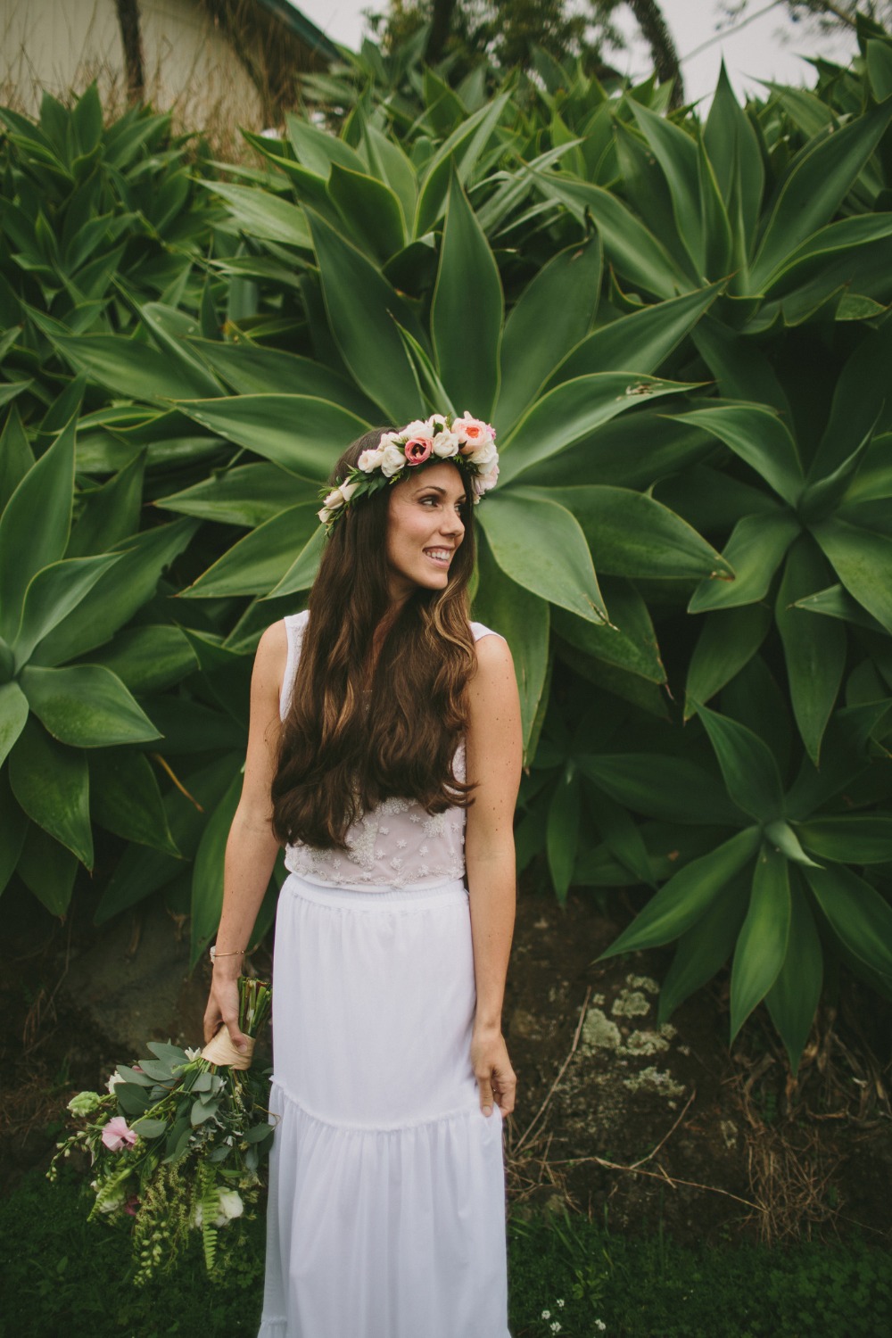 wedding-submission-from-doriana-hammond