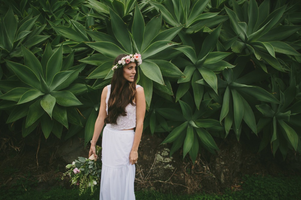wedding-submission-from-doriana-hammond