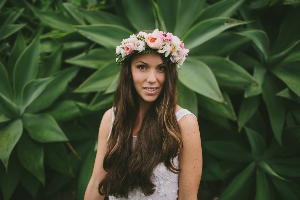 wedding-submission-from-doriana-hammond