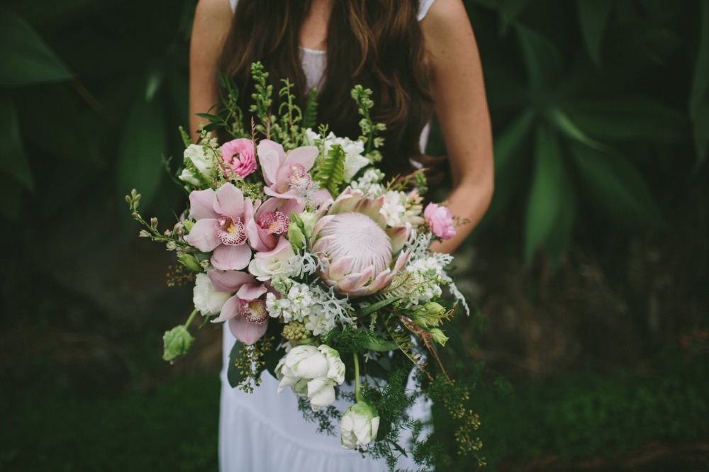 wedding-submission-from-doriana-hammond