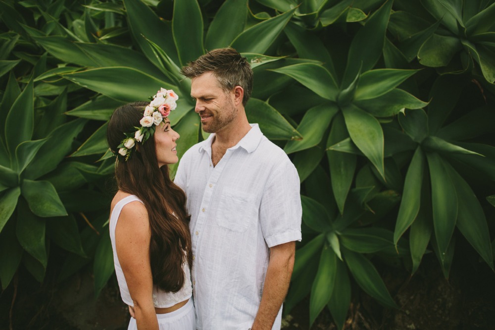 wedding-submission-from-doriana-hammond