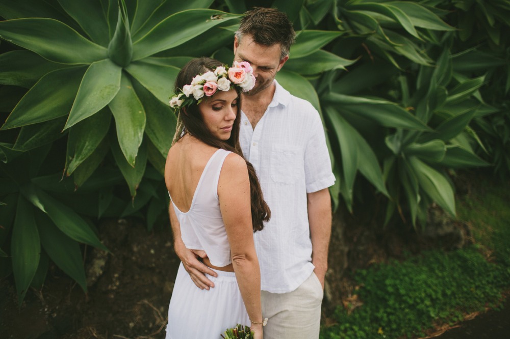 wedding-submission-from-doriana-hammond